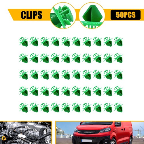 For vauxhall vivaro - for,