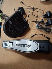 Alesis Nitro DM7X Electronic