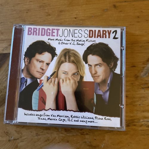 Various artists bridget - various, :