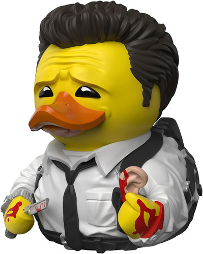First edition reservoir dogs - first,
