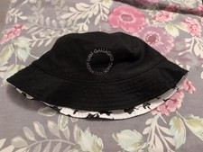 Liam Gallagher Reversible