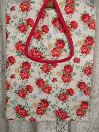 Handmade clothes pin - clothes,