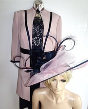 VENI INFANTINO SIZE 10 MOTHER