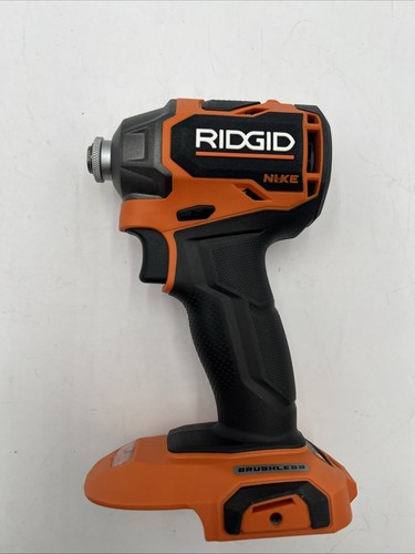 Ridgid rnksid02 nuke - ridgid,