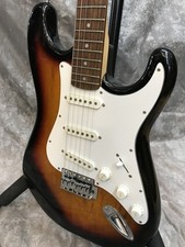 Vantage VIE-11 (no25011191)