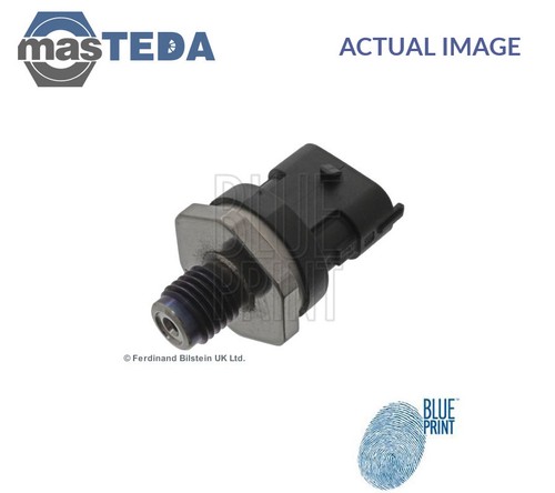 Adp157201 sensor fuel pressure - sensor,