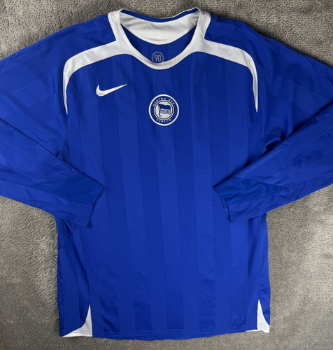 Player issue nike - issue,