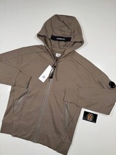 CP Company 025A Diagonal
