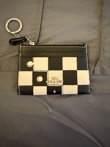 Coach mini skinny - mini, id