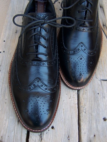 Cole haan mens casual - cole,