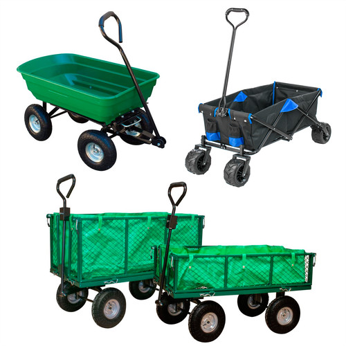 Heavy duty outdoor garden - duty,