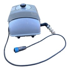 Hakko HK-40L Linear Air Pump