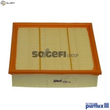 AIR FILTER A256 FOR METROCAB