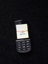 Nokia Asha 300 - Unlocked