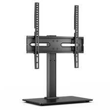 Utopia Home Universal TV Stand