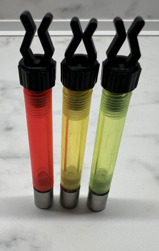 Solar small lite bobbins - small,