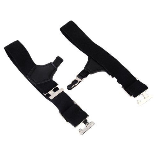 Licate socks practical sock - socks,