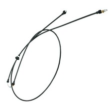 FOR JAGUAR X-TYPE BONNET HOOD