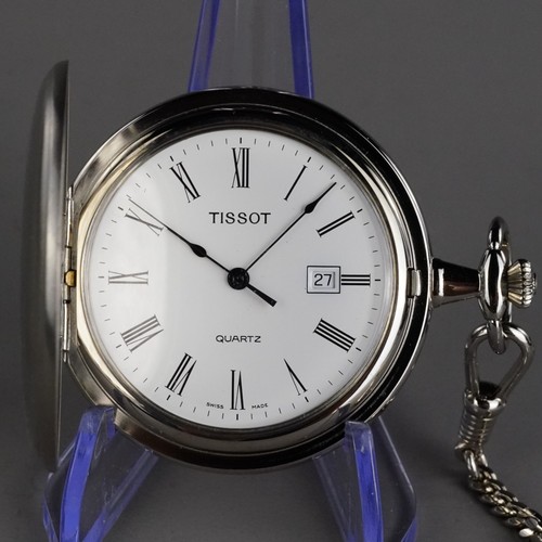Tissot vintage y571 - vintage, y571.288