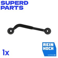 REINHOCH RH07-3008 REPAIR KIT