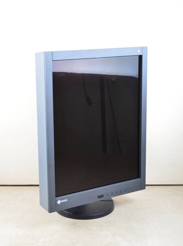 Eizo radiforce gx240 - eizo,