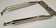 VW Golf MK2 Sunroof Lifter