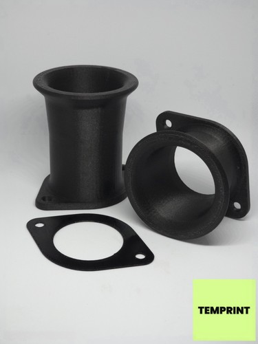 Custom velocity stacks - custom,