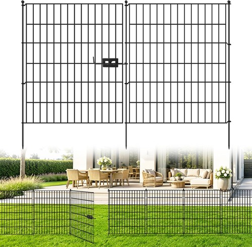 Panels dig decorative - 5,