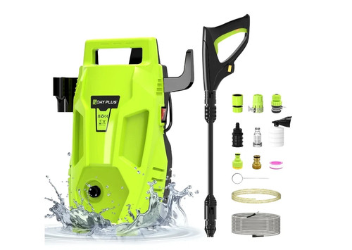 6000w electric pressure - 6000w,
