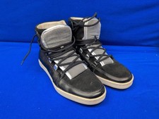 SWEAR London Duke 4 Leather