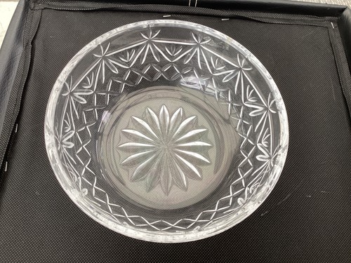 Beautiful vintage large - beautiful,