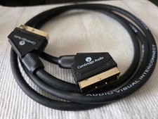 Cambridge audio quality - cambridge,