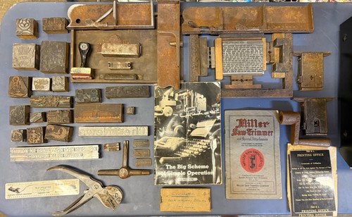 Antique print shop - antique,