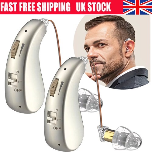 Rechargeable digital - 2x,