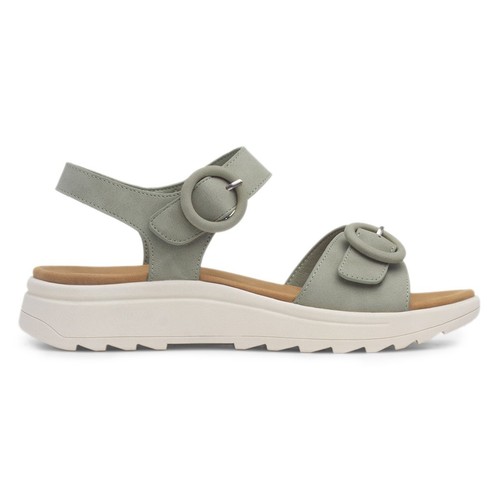 Lilley skinner womens - &,
