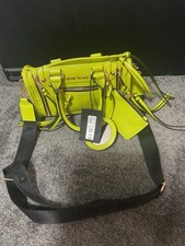River Island Bag. New With