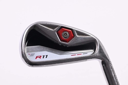 Taylormade r11 iron 24 - iron,