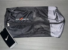 Nike Shoe Tote II Golf Skyjack