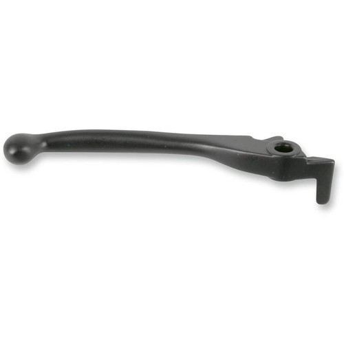 Honda 500 750 900 - honda, cb