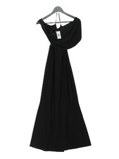 Holly Willoughby Maxi Dress