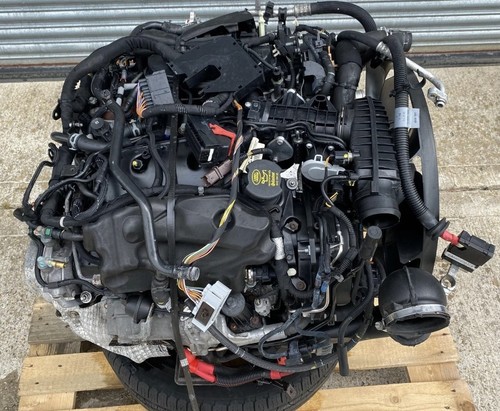 Land rover l319 discovery - rover,