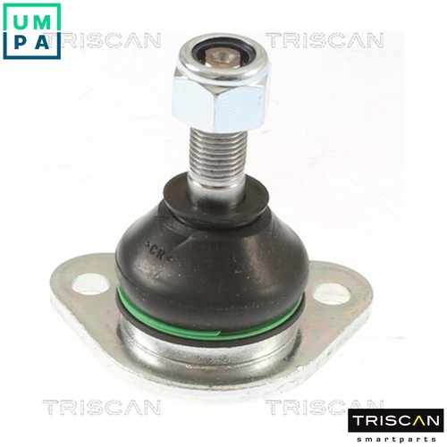 Ball joint 8500 105020 - 8500,