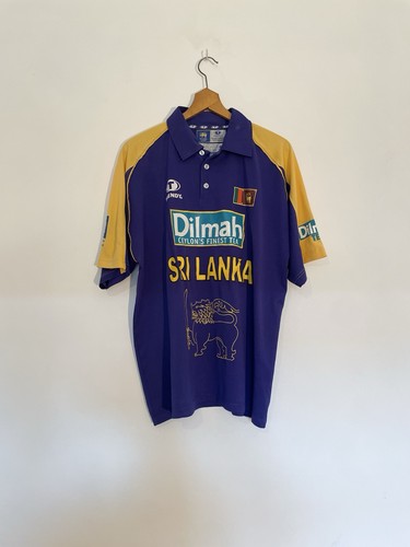 Sri lanka cricket 1996 - sri,