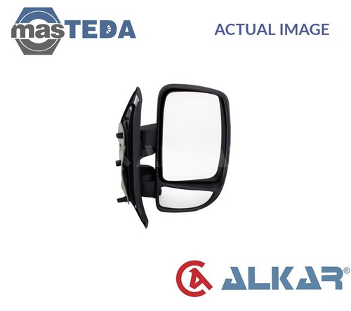 9225905 outside rear view - 9225905,