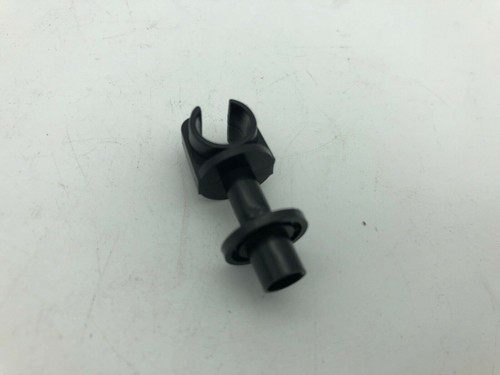 Genuine 8mm fuel line - line, pipe