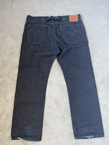 Levi 501 1901 - levi's,