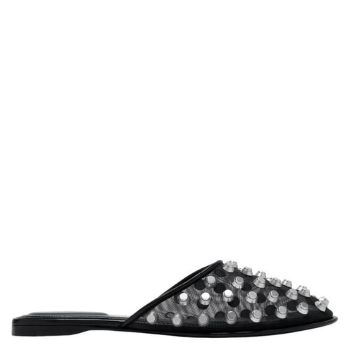 Alexander wang rhodes - wang,
