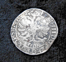 Shipwreck treasure silver - treasure,