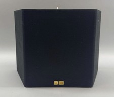 KEF TDM3DS 34DS THX AV
