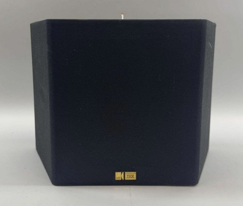 Kef tdm3ds 34ds - tdm3ds, thx